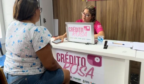 Programa de empreendedorismo feminino inicia operações em Tefé