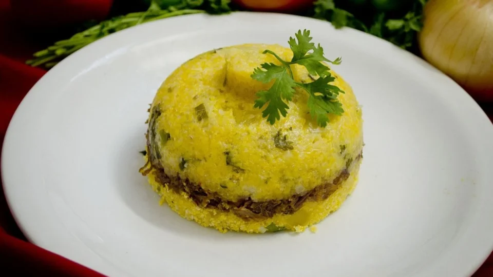 Cuscuz pode ajudar a emagrecer? Veja dica de nutricionista