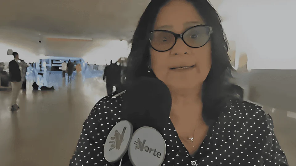 ‘Governo só pensa em arrecadação’, diz senadora Damares sobre DPVAT