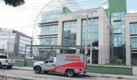 Influenciadora e amiga são mortas a tiros após uma publicação nas redes sociais