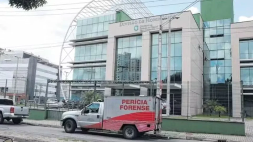 Influenciadora e amiga são mortas a tiros após uma publicação nas redes sociais