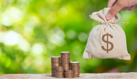 PIS/Pasep: nascidos em maio e junho podem sacar o abono salarial em qual dia?