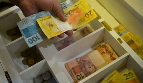 PIS/Pasep: quem tem direito ao abono salarial pago hoje?