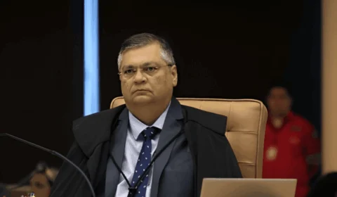 Flávio Dino intima Lula, Lira e Pacheco sobre ‘orçamento secreto’