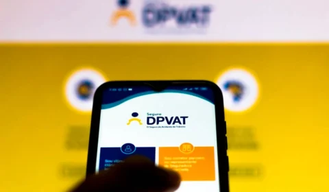 DPVAT: Câmara aprova recriação e novas regras para seguro obrigatório; entenda