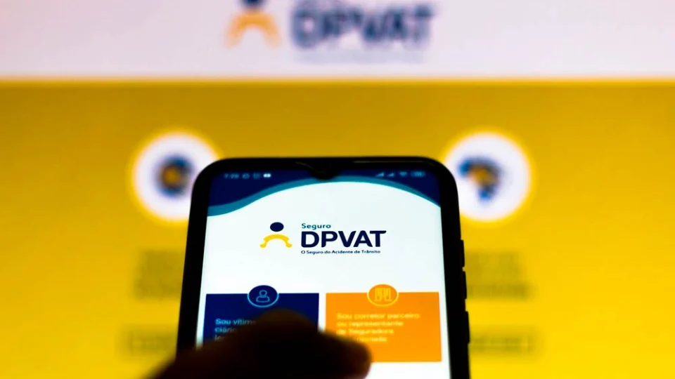 DPVAT: Câmara aprova recriação e novas regras para seguro obrigatório; entenda