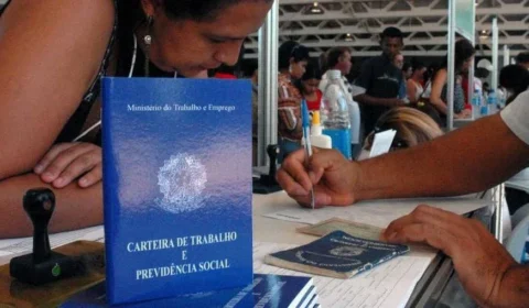 Pesquisa põe Acre como o 4º estado gerador de emprego em fevereiro de 2024