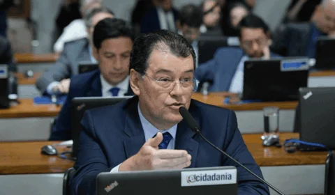 Comissão do Senado aprova tarifa social de água e esgoto 