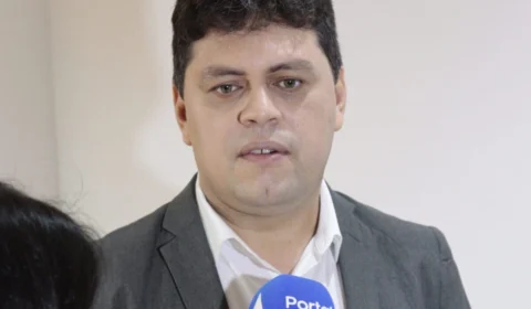 Eleições 2024: Amil se vê como ‘alternativa para combater o bolsonarismo’