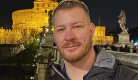 Ex-jornalista da Record desabafa sobre atitude de Roberto Cabrini: ‘Decepção’