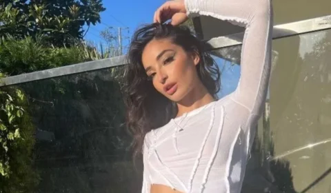 Estrela de filmes adultos acorda do coma após 52 dias com surpresa inesperada