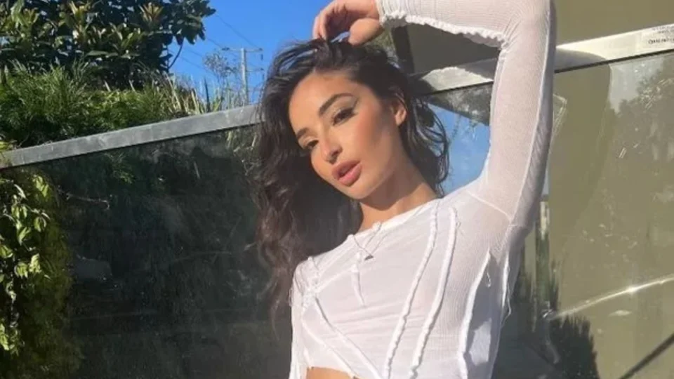 Estrela de filmes adultos acorda do coma após 52 dias com surpresa inesperada