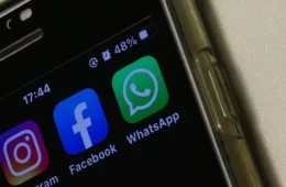 PL das Fake News e regulação das redes: entenda o que é