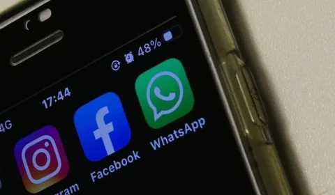 PL das Fake News e regulação das redes: entenda o que é