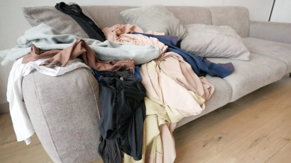 Fim das tarefas domésticas? Conheça robô que pode ajudar os humanos