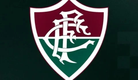 Flu: Trio é reintegrado, mas John Kennedy comete novo ato de indisciplina