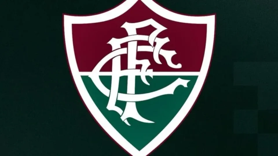 Flu: Trio é reintegrado, mas John Kennedy comete novo ato de indisciplina