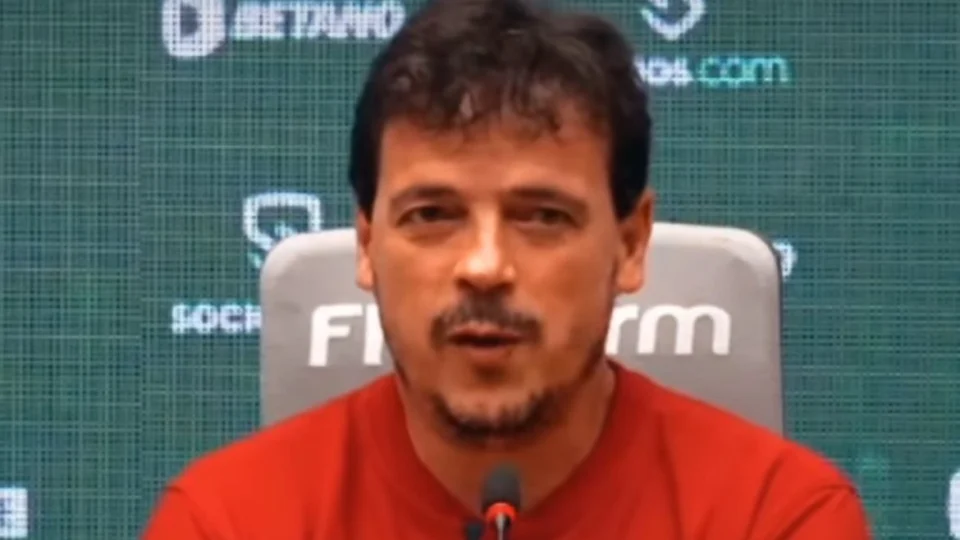 Fluminense: setor defensivo liga o alerta nas Laranjeiras