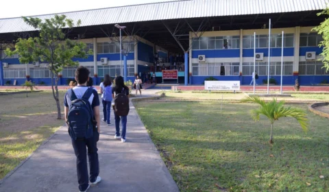 Governo de Roraima vai contratar profissionais para atender a Seed