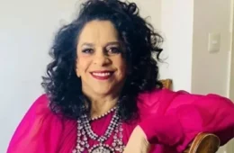 Qual o valor da herança deixada por Gal Costa? Filho e viúva disputam na Justiça