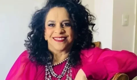 Qual o valor da herança deixada por Gal Costa? Filho e viúva disputam na Justiça