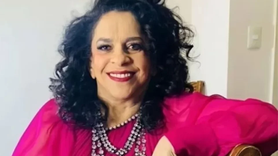Qual o valor da herança deixada por Gal Costa? Filho e viúva disputam na Justiça
