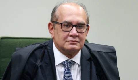 Mendes suspende ações sobre o marco temporal das terras indígenas