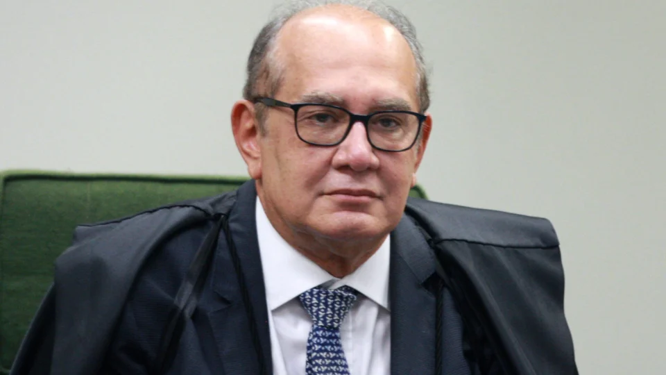 Mendes suspende ações sobre o marco temporal das terras indígenas