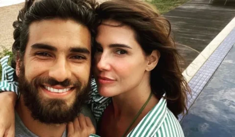 Divórcio Deborah Secco: site revela motivo e de quem partiu a decisão