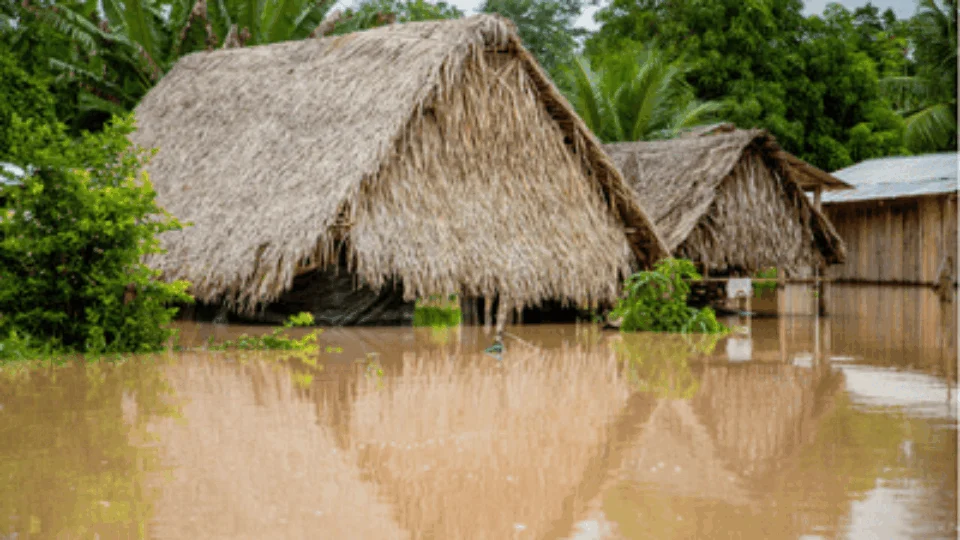 MPF busca tratar efeitos da cheia com povos indígenas do Acre