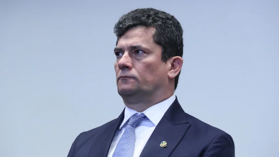TSE adia julgamento de Sérgio Moro mais uma vez