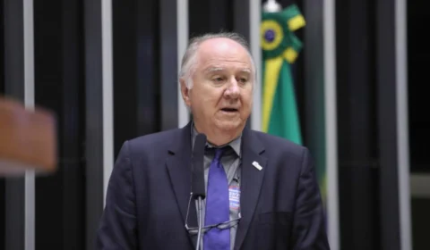 Municípios querem que Câmara barre reoneração