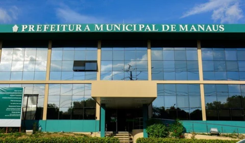 Pesquisa: Bolsonaro tem mais influência que Lula em Manaus
