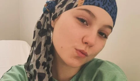 Após susto, Isabele Veloso precisa cancelar lua de mel às pressas