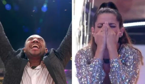 BBB 24: Juliette comenta vitória de Davi e revela torcida