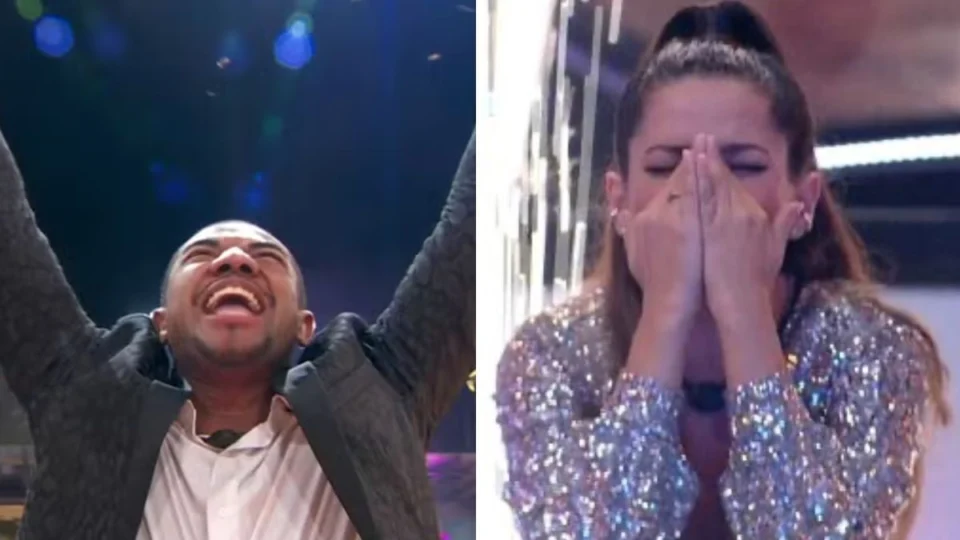 BBB 24: Juliette comenta vitória de Davi e revela torcida