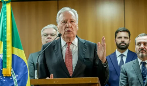 Mossoró: para construção de muralha serão investidos R$ 37 milhões