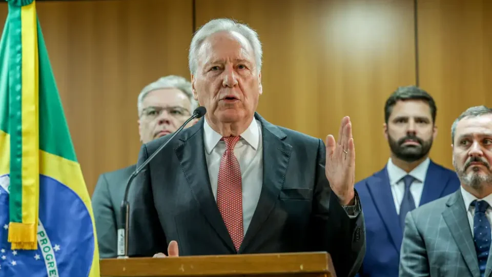 Mossoró: para construção de muralha serão investidos R$ 37 milhões