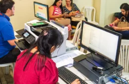 Manaus chama profissionais selecionados no Mais Médicos e dá prazo para resposta