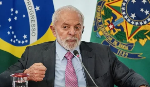 Governo Federal autoriza reajuste de benefícios para servidores; veja valores