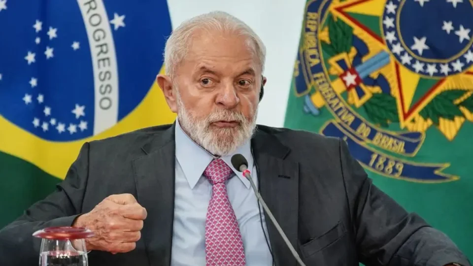 Governo Federal autoriza reajuste de benefícios para servidores; veja valores