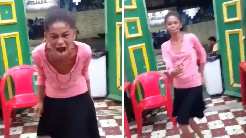 Madonna no Brasil: saiba como está a fã que viralizou com ‘meme’ em Manaus