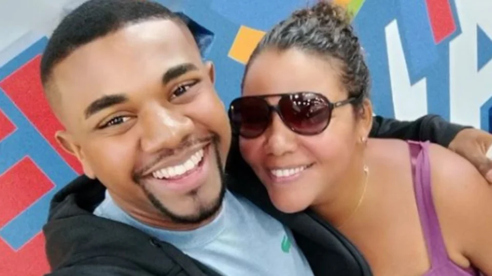 BBB 24: esposa de Davi manda indireta para Paulo Ricardo após vídeo polêmico