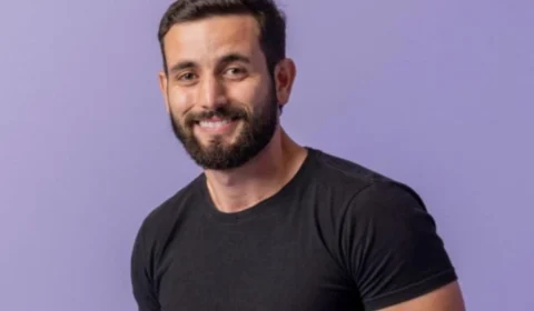 Diretor da TV Globo dá presente caro e inesperado para Matteus