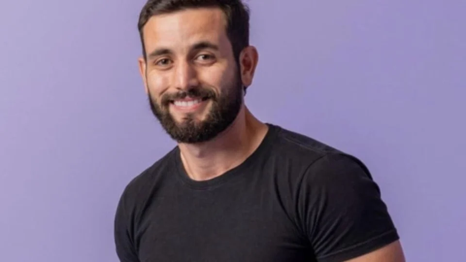 Diretor da TV Globo dá presente caro e inesperado para Matteus