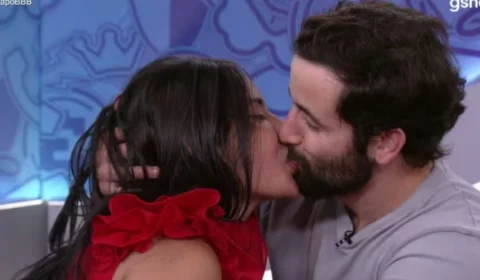 Matteus e Isabelle vão continuar juntos? Casal responde