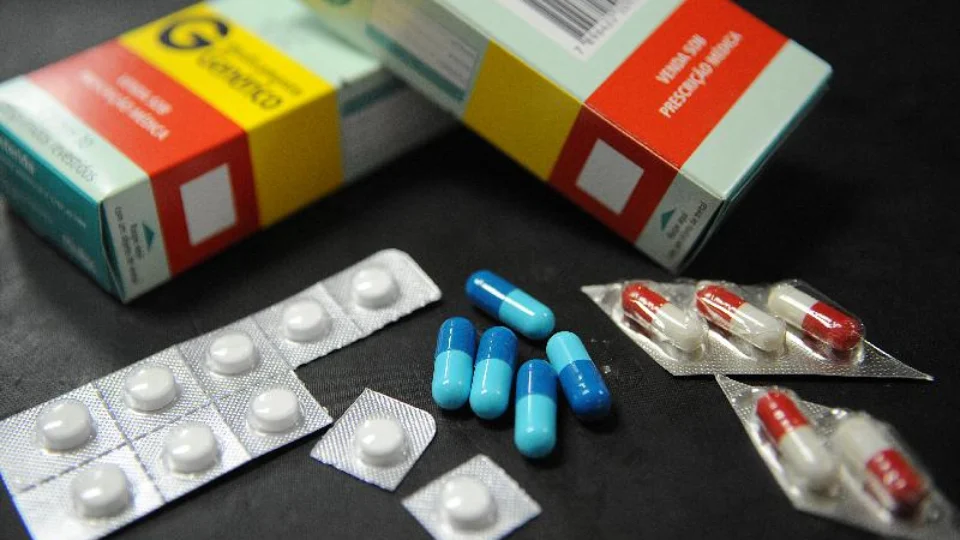 DPE do Acre garante medicação de alto custo para paciente