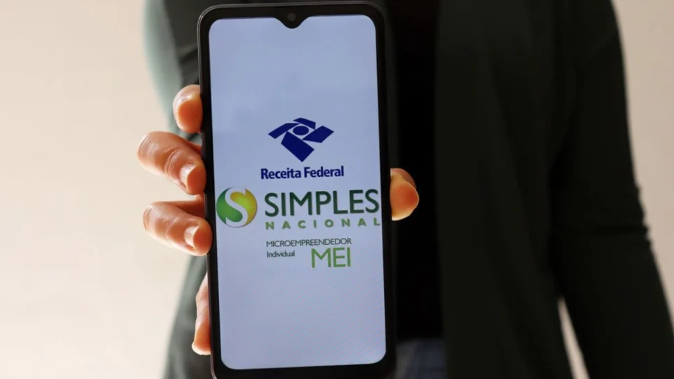 Prazo importante para MEI vence em 1º de maio; veja como regularizar