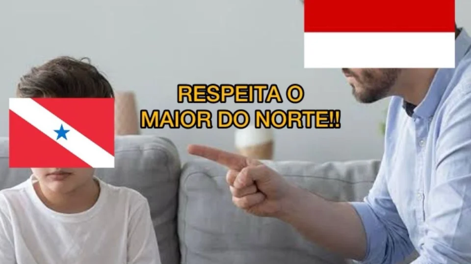 VÍDEO: comemoração, frustração e memes; veja momentos de Isabelle finalista do BBB 24