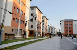 Pernambuco receberá mais de 8 mil moradias do Minha Casa, Minha Vida Rural